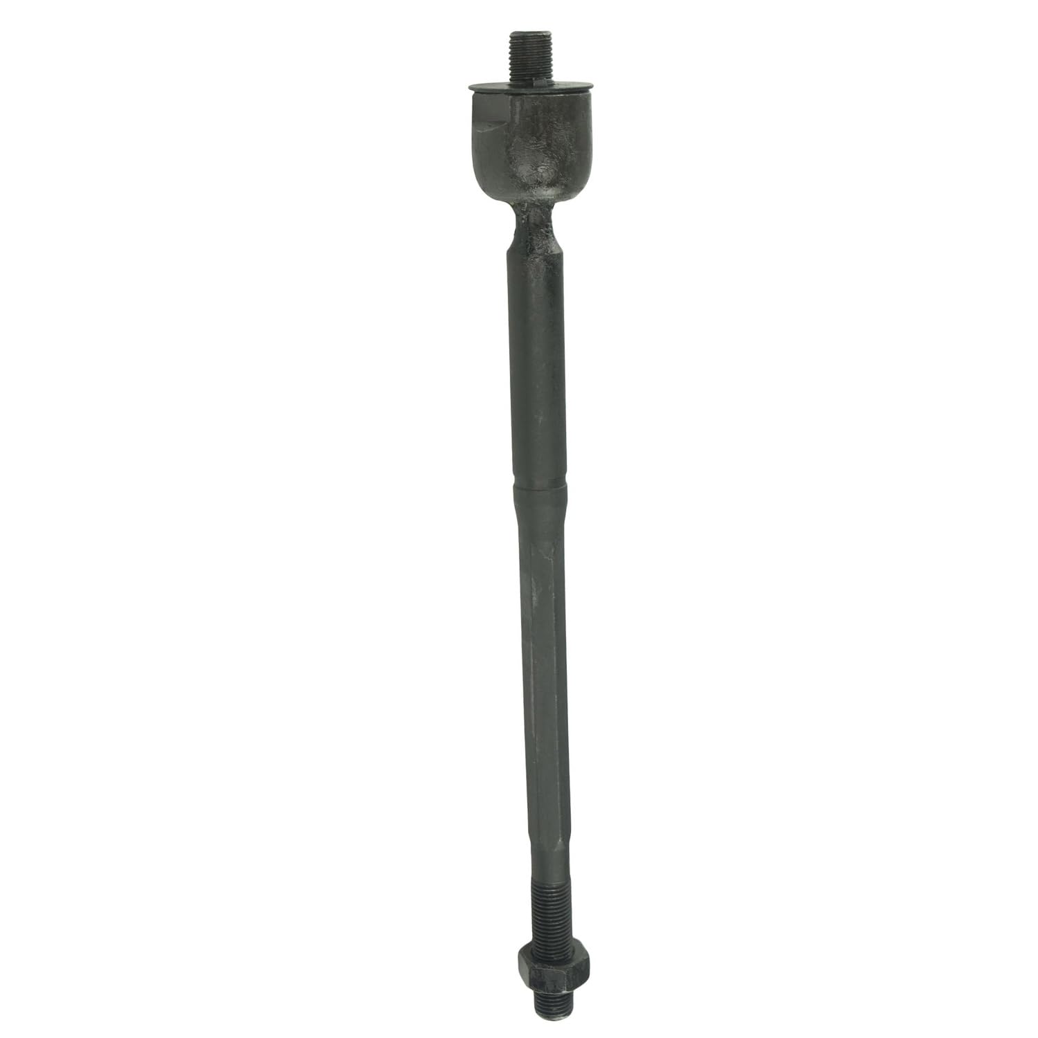 Detroit Axle - Front Inner Tie Rods for 2000-2005 Toyota Celica — image 8