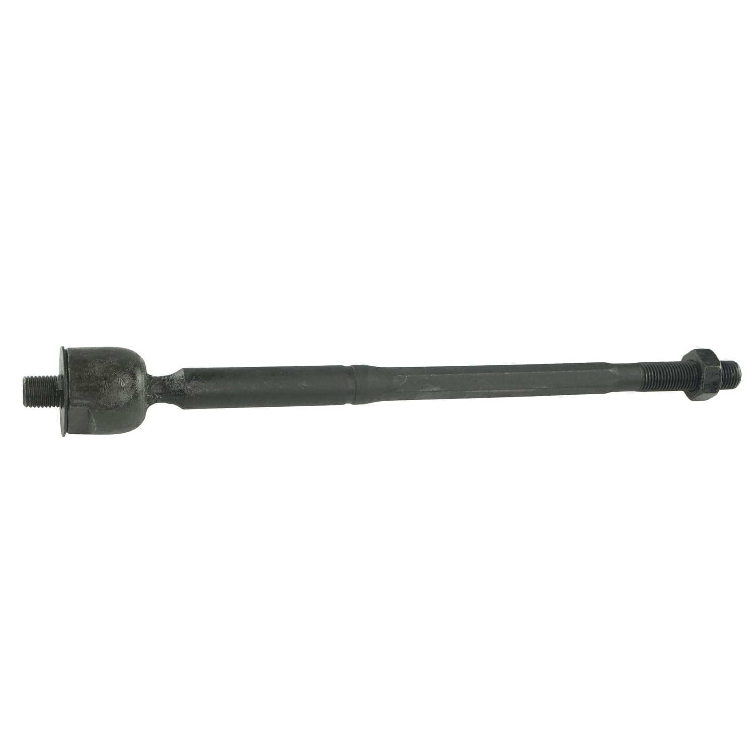 Detroit Axle - Front Inner Tie Rods for 2000-2005 Toyota Celica — image 7