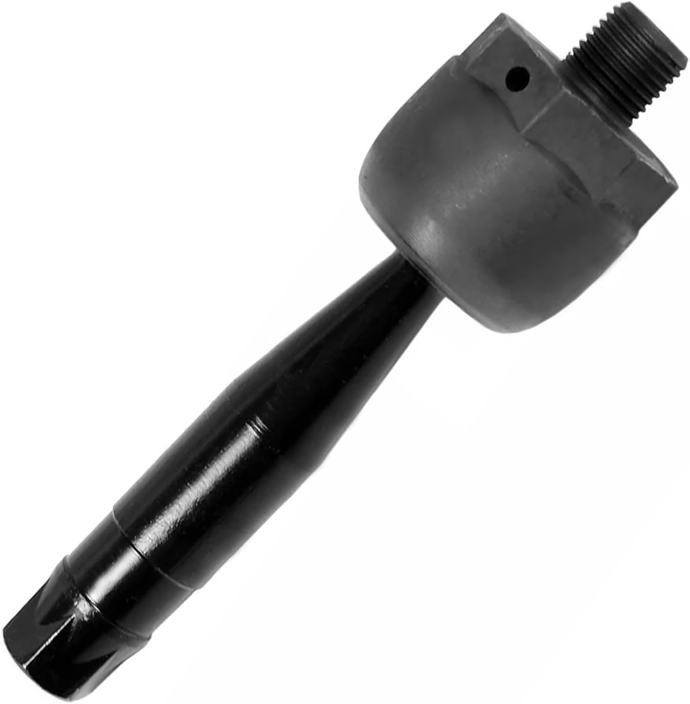 Detroit Axle - Front Inner Tie Rods for A4 A6 A8 Allroad Quattro S4 S6 S8 Passat — image 5