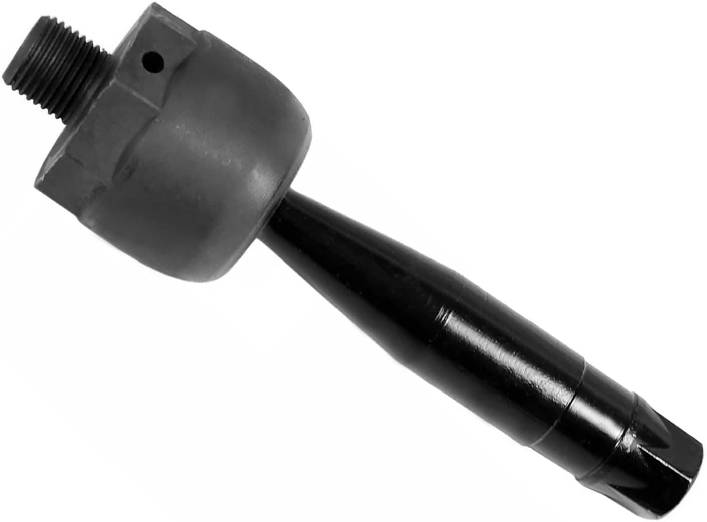 Detroit Axle - Front Inner Tie Rods for A4 A6 A8 Allroad Quattro S4 S6 S8 Passat — image 7