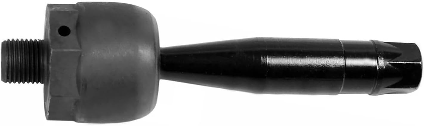 Detroit Axle - Front Inner Tie Rods for A4 A6 A8 Allroad Quattro S4 S6 S8 Passat — image 4