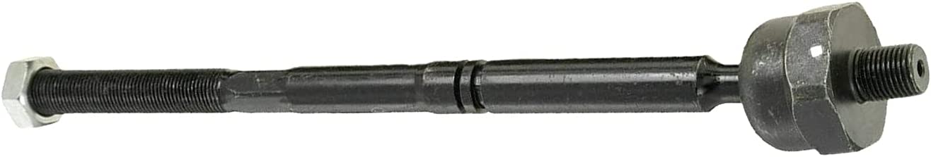 Detroit Axle - 2WD Front Inner Tie Rod End Links for 2004 2005 - 2008 Ford F-150 — image 6