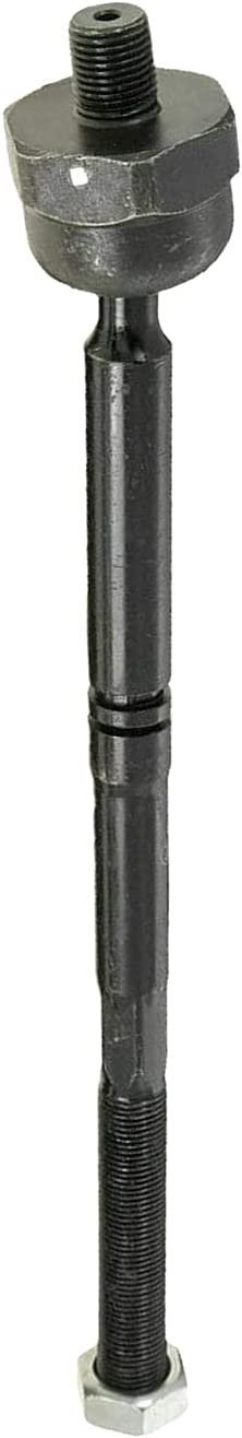 Detroit Axle - 2WD Front Inner Tie Rod End Links for 2004 2005 - 2008 Ford F-150 — image 7