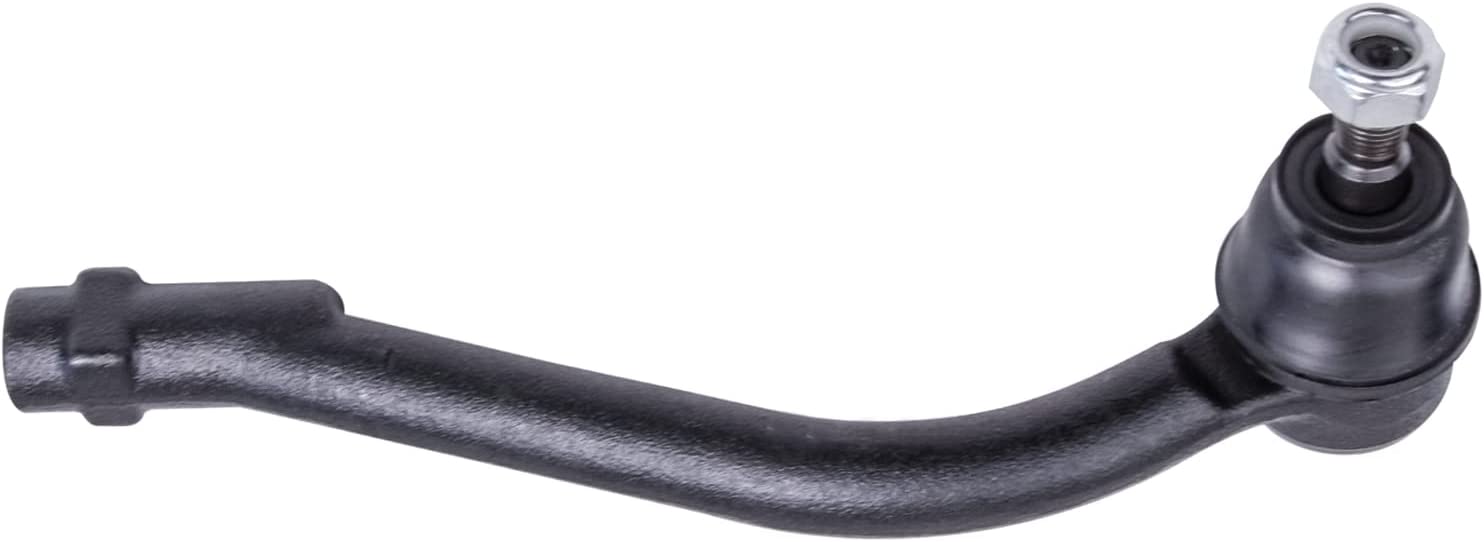 Detroit Axle - Front Outer Tie Rods for Hyundai Santa Fe Veracruz Kia Sorento — image 5