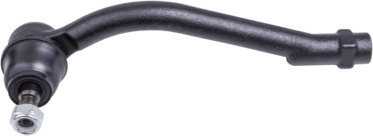 Detroit Axle - Front Outer Tie Rods for Hyundai Santa Fe Veracruz Kia Sorento — image 6