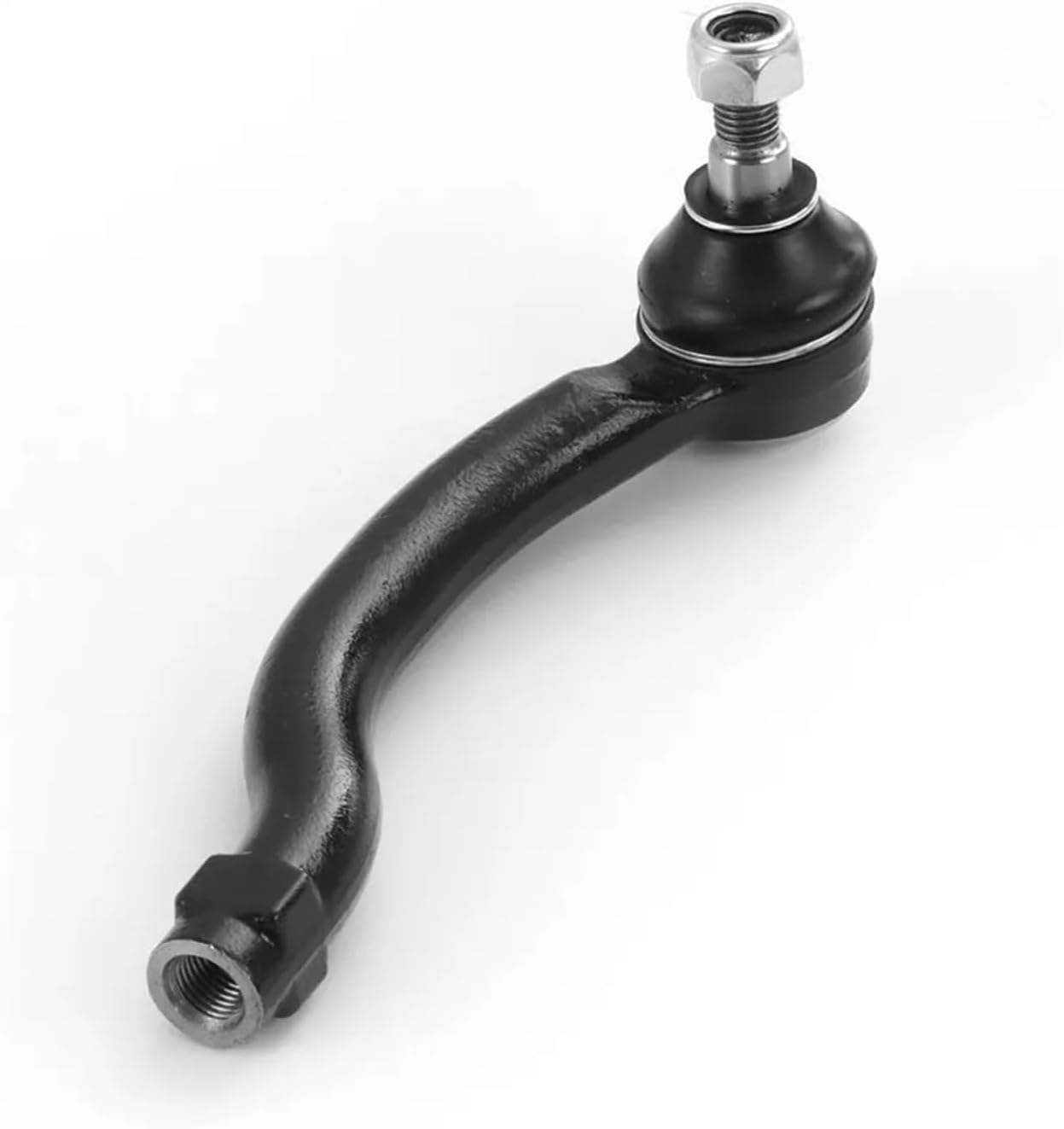 Detroit Axle - Front Outer Tie Rods for 2004-2008 Acura TL — image 6
