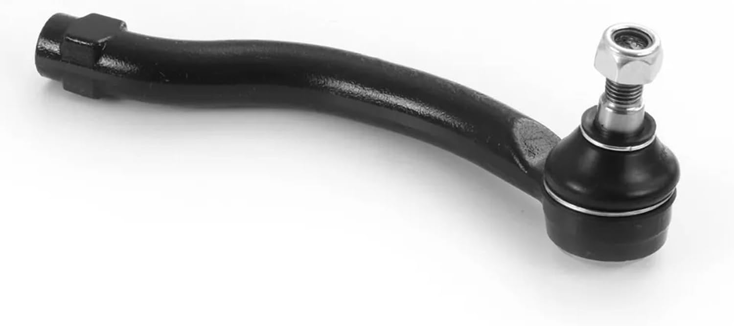 Detroit Axle - Front Outer Tie Rods for 2004-2008 Acura TL — image 8