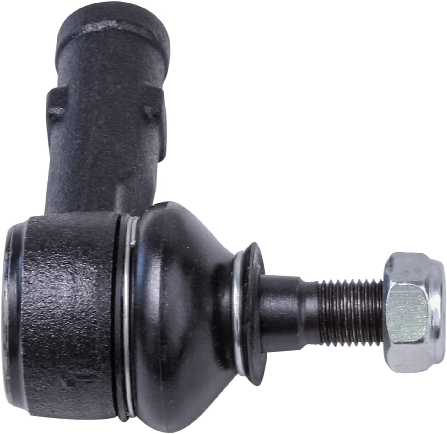 Detroit Axle - Front Outer Tie Rods for 2008-2011 Galant Eclipse Lancer Endeavor — image 6