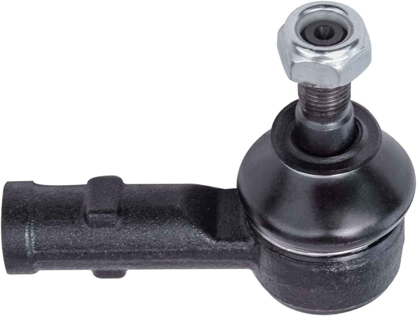 Detroit Axle - Front Outer Tie Rods for 2008-2011 Galant Eclipse Lancer Endeavor — image 4