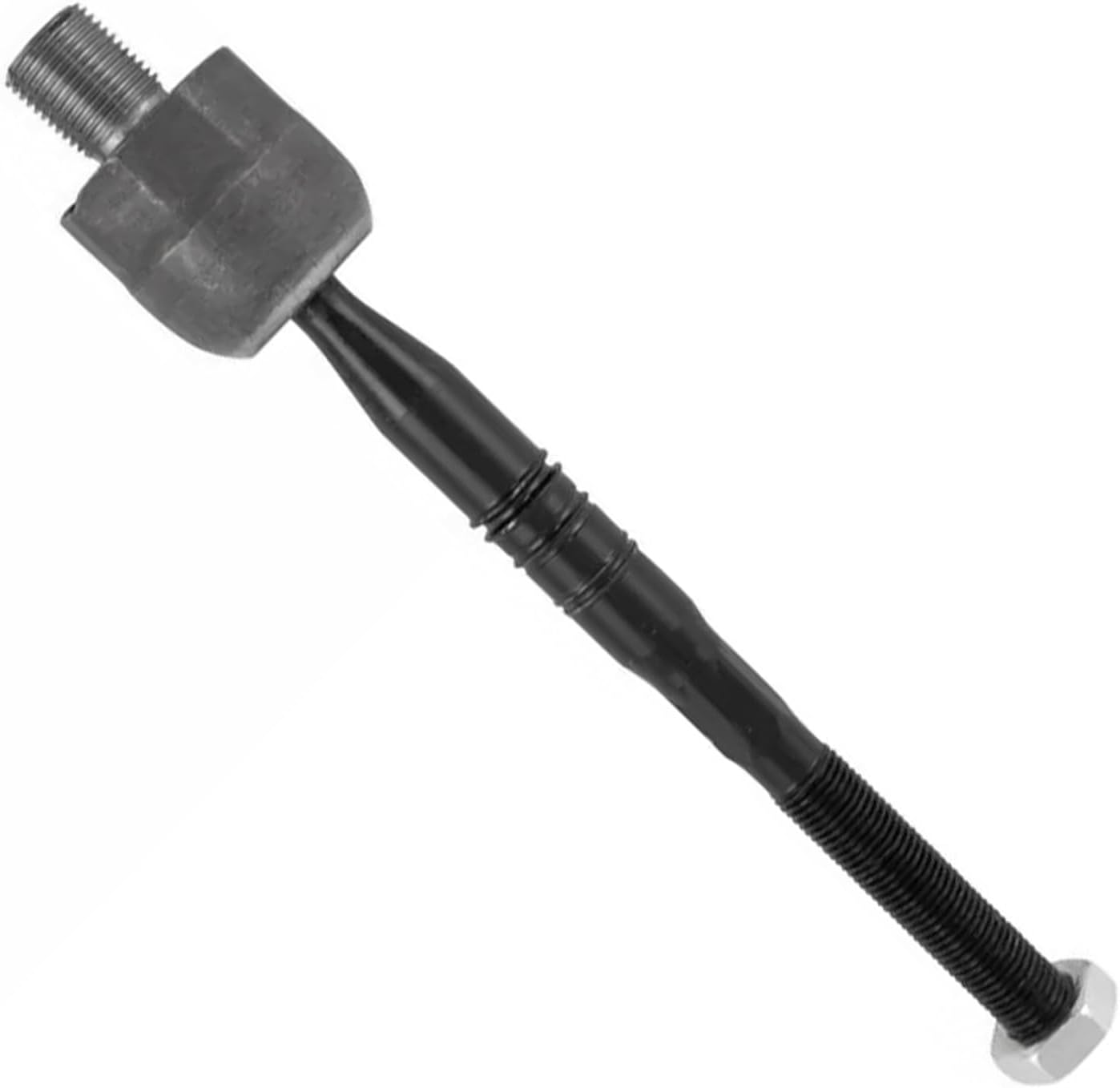 Detroit Axle - Front Inner Tie Rods for BMW X3 X5 X6 — image 7