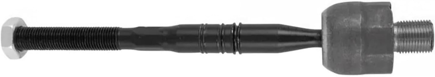 Detroit Axle - Front Inner Tie Rods for BMW X3 X5 X6 — image 5
