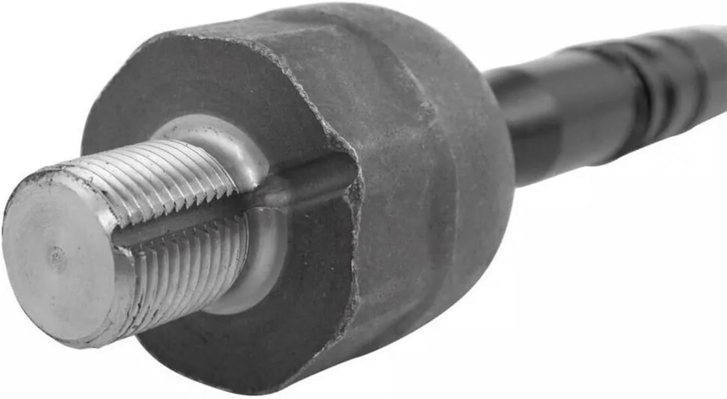 Detroit Axle - Front Inner Tie Rods for BMW X3 X5 X6 — image 8