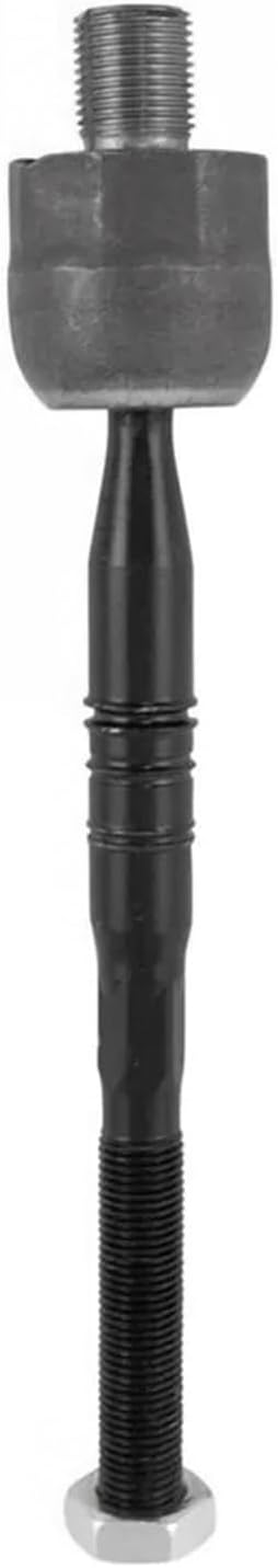 Detroit Axle - Front Inner Tie Rods for BMW X3 X5 X6 — image 6