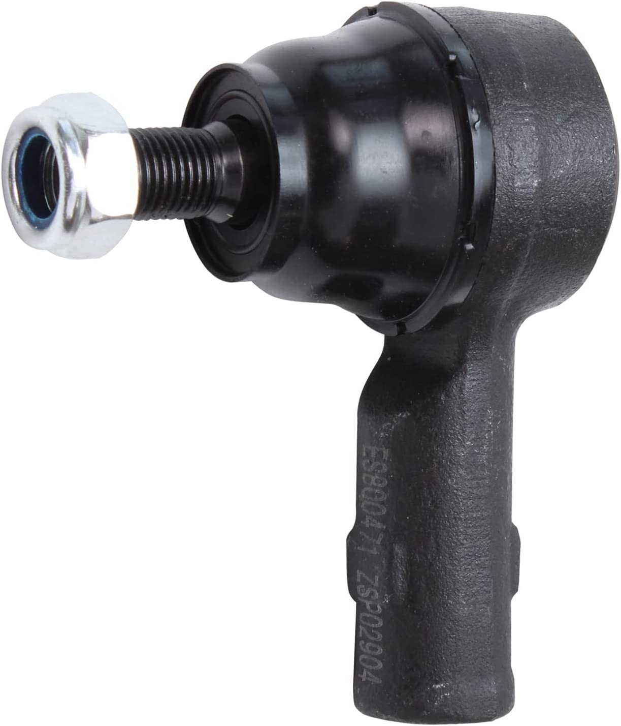 Detroit Axle - Front Outer Tie Rods for Mitsubishi Lancer Outlander PHEV Sport — image 7