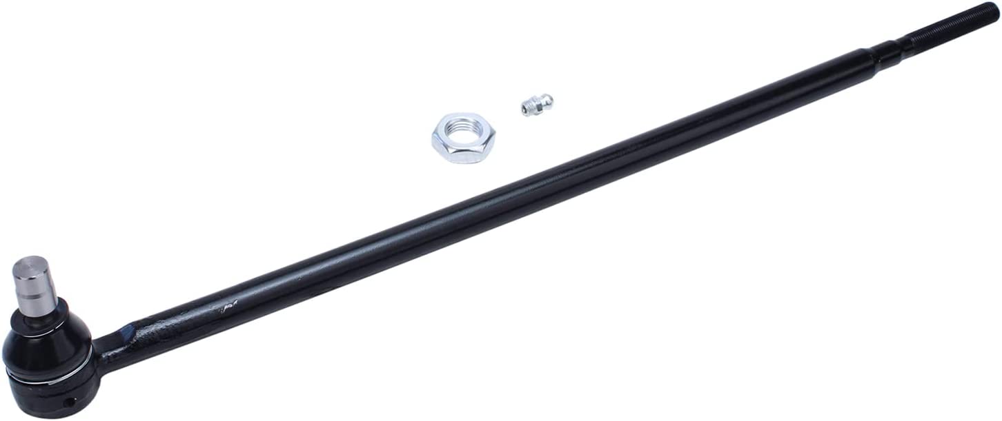 Detroit Axle - Rear Outer Tie Rods for 2002-2005 Explorer Aviator Mountaineer — image 6