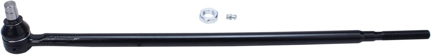 Detroit Axle - Rear Outer Tie Rods for 2002-2005 Explorer Aviator Mountaineer — image 5