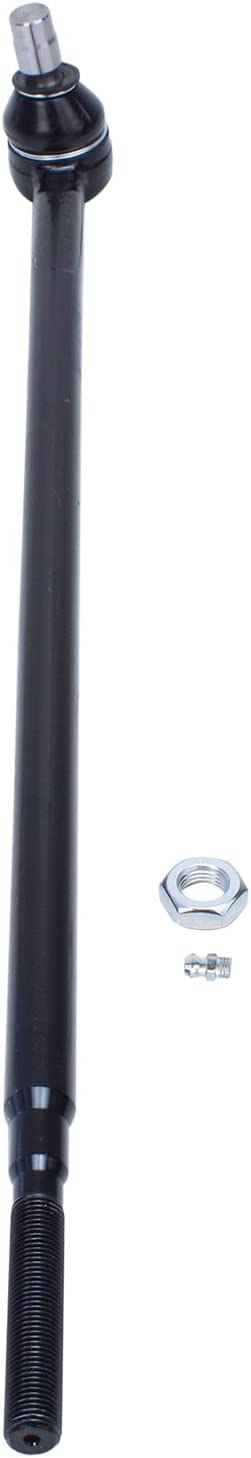 Detroit Axle - Rear Outer Tie Rods for 2002-2005 Explorer Aviator Mountaineer — image 4