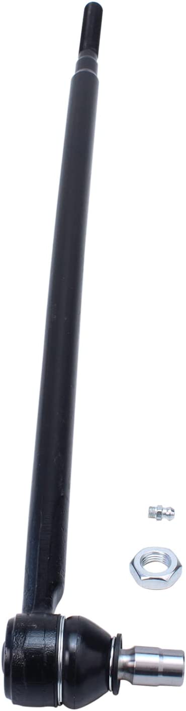 Detroit Axle - Rear Outer Tie Rods for 2002-2005 Explorer Aviator Mountaineer — image 7