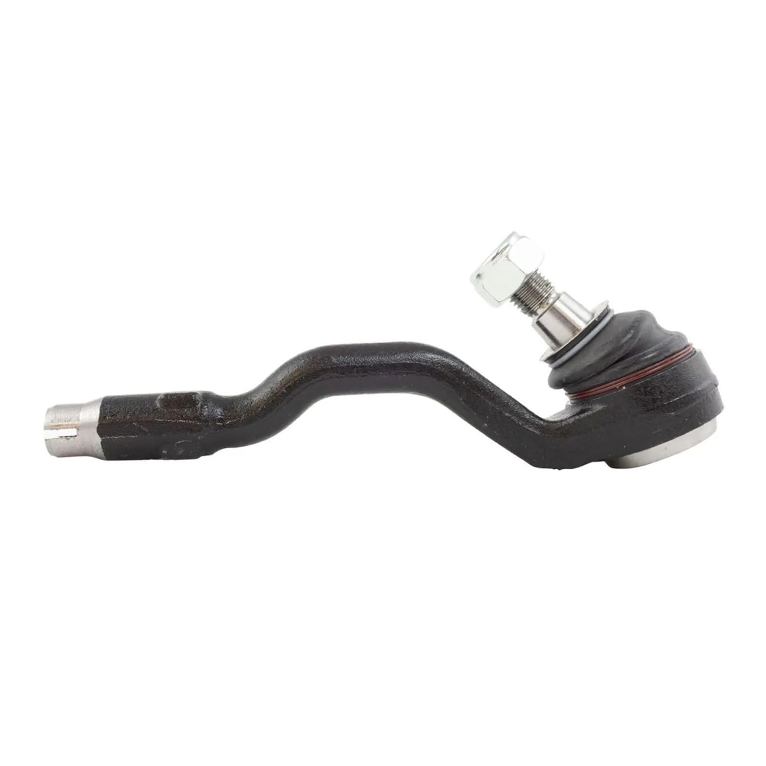 Detroit Axle - Front Outer Tie Rods for BMW X5 X6 — image 5