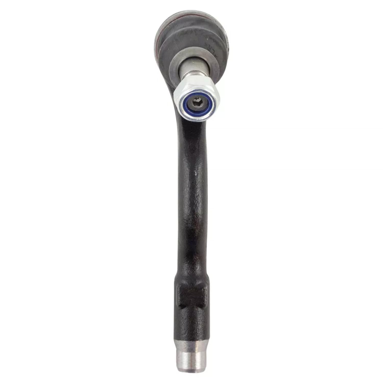 Detroit Axle - Front Outer Tie Rods for BMW X5 X6 — image 6