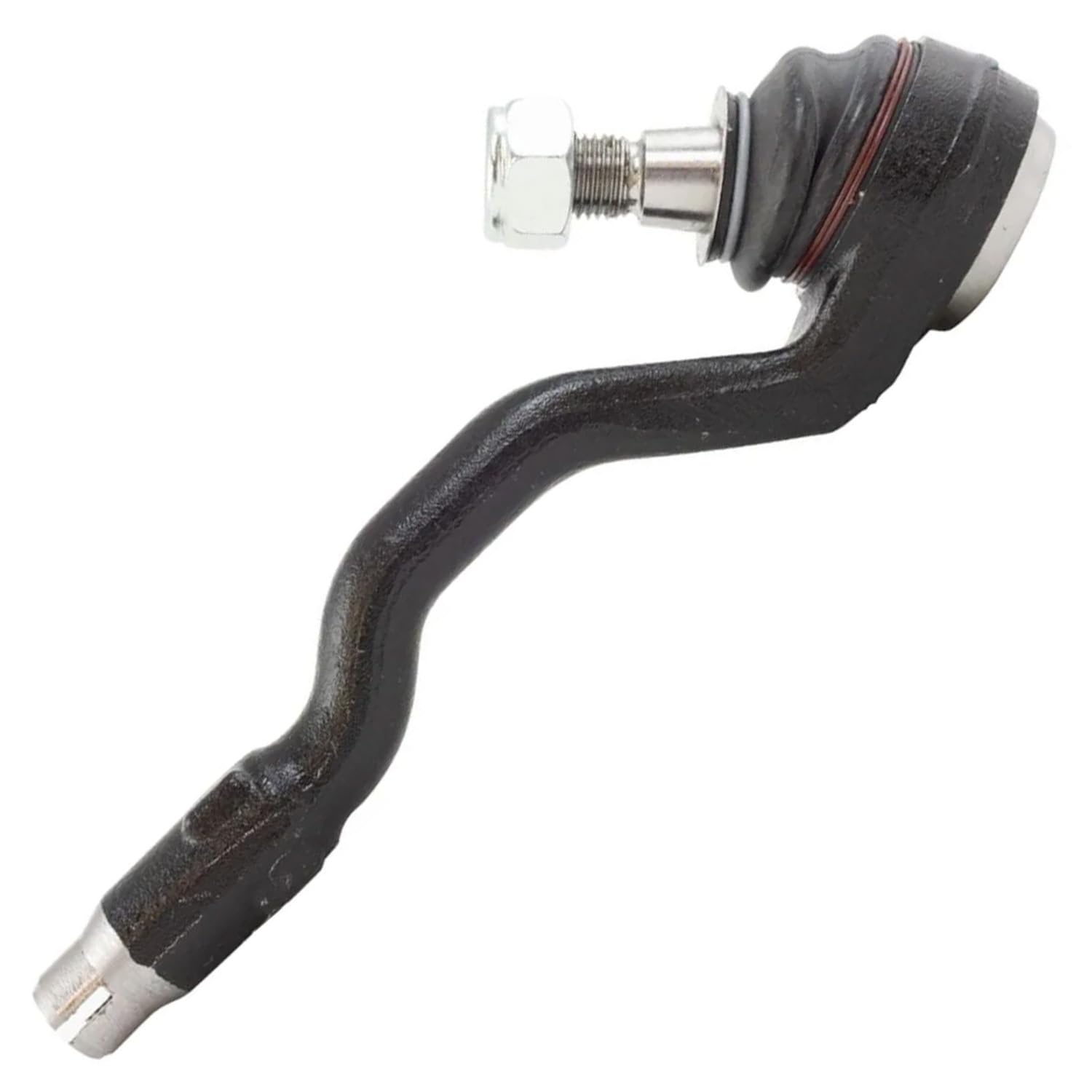 Detroit Axle - Front Outer Tie Rods for BMW X5 X6 — image 4