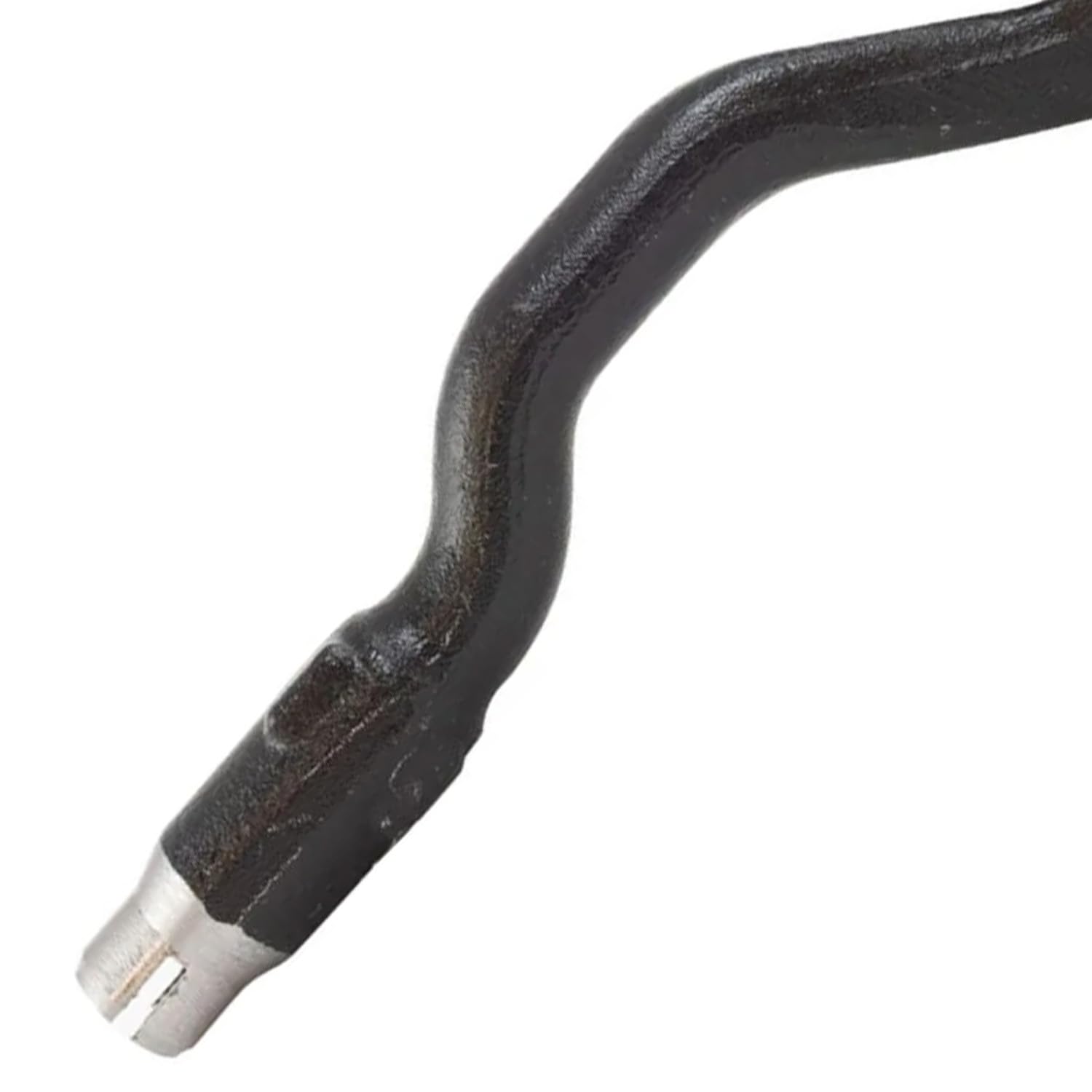 Detroit Axle - Front Outer Tie Rods for BMW X5 X6 — image 8