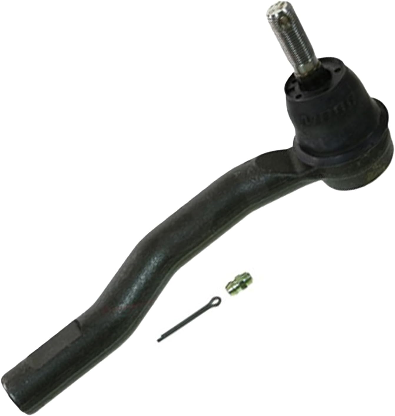 Detroit Axle - Front Outer Tie Rods for Lexus CT200h Toyota Prius Plug-In — image 4