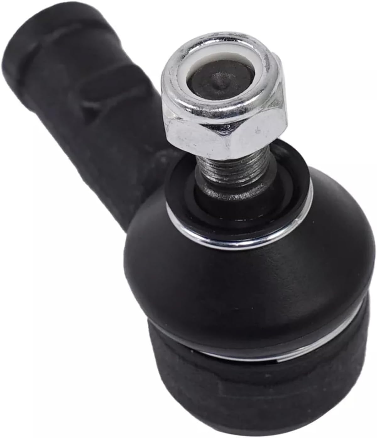 Detroit Axle - Front Outer Tie Rods for 2013 2014 2015 Chevrolet Spark EV — image 5