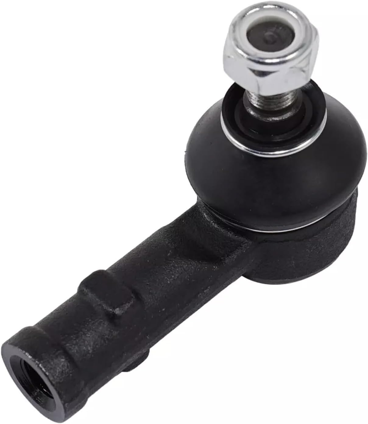 Detroit Axle - Front Outer Tie Rods for 2013 2014 2015 Chevrolet Spark EV — image 4