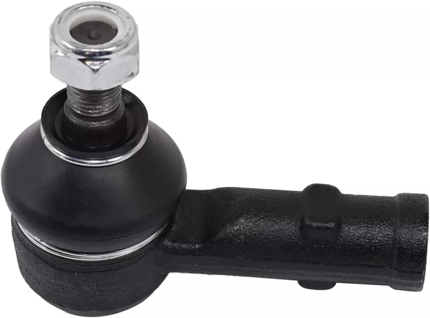 Detroit Axle - Front Outer Tie Rods for 2013 2014 2015 Chevrolet Spark EV — image 7