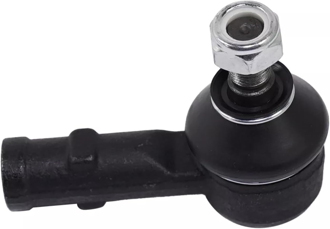 Detroit Axle - Front Outer Tie Rods for 2013 2014 2015 Chevrolet Spark EV — image 8
