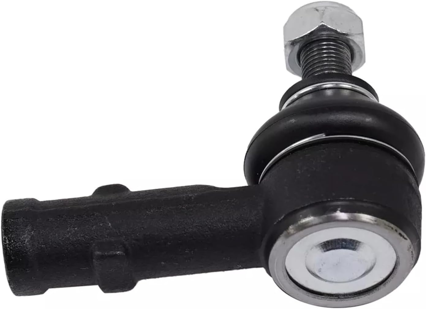 Detroit Axle - Front Outer Tie Rods for 2013 2014 2015 Chevrolet Spark EV — image 6