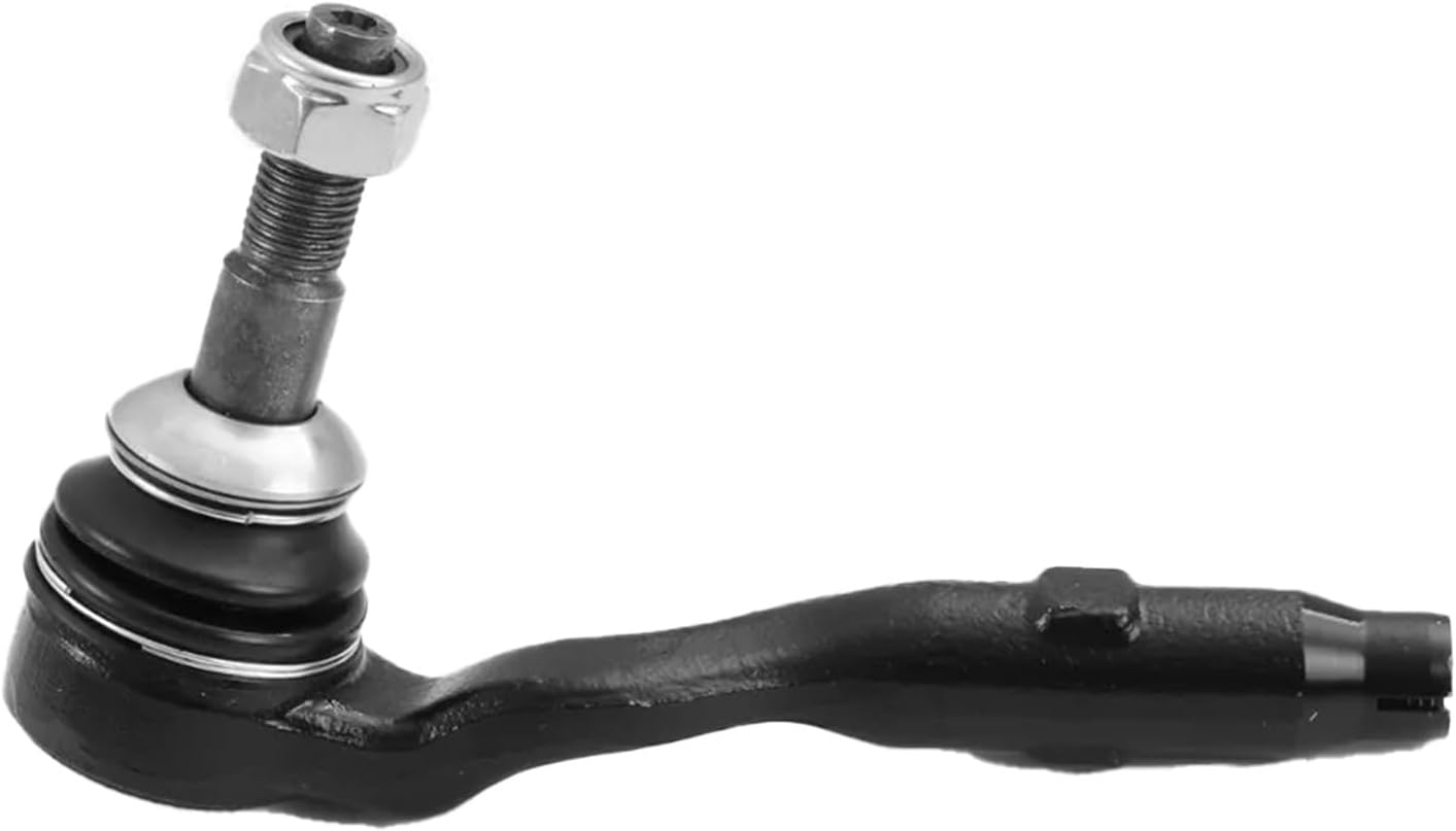 Detroit Axle - Front Outer Tie Rods for BMW 528i 535d 535i 550i 640i 650i XDrive — image 8