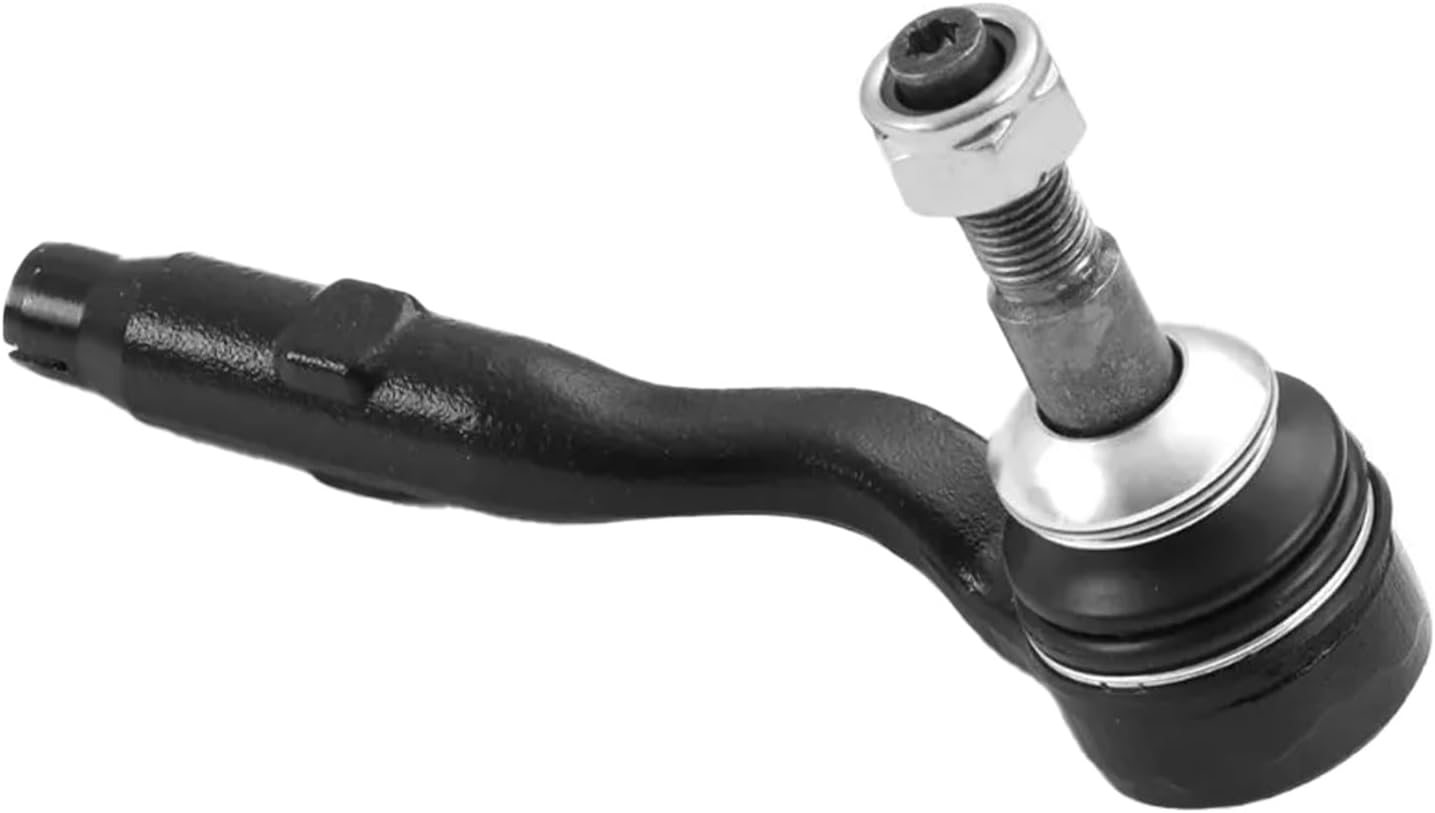 Detroit Axle - Front Outer Tie Rods for BMW 528i 535d 535i 550i 640i 650i XDrive — image 7