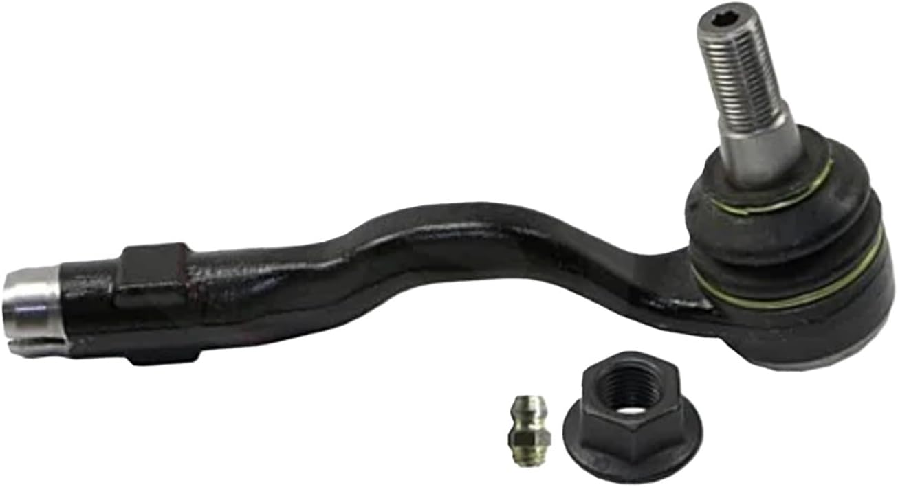 Detroit Axle - Front Outer Tie Rods for BMW X3 X4 — image 5