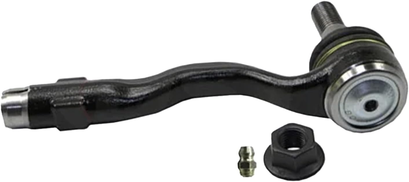 Detroit Axle - Front Outer Tie Rods for BMW X3 X4 — image 6