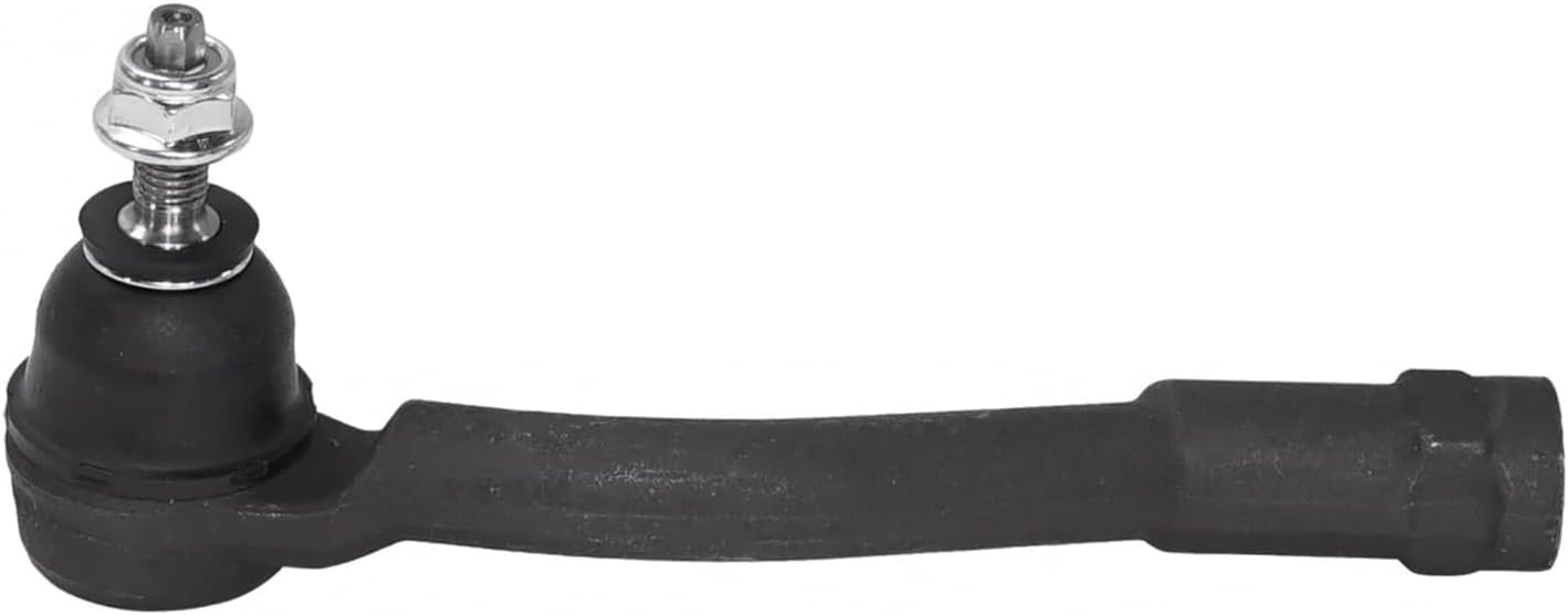 Detroit Axle - Front Outer Tie Rods for Hyundai Sonata Kia Optima Sorento — image 5