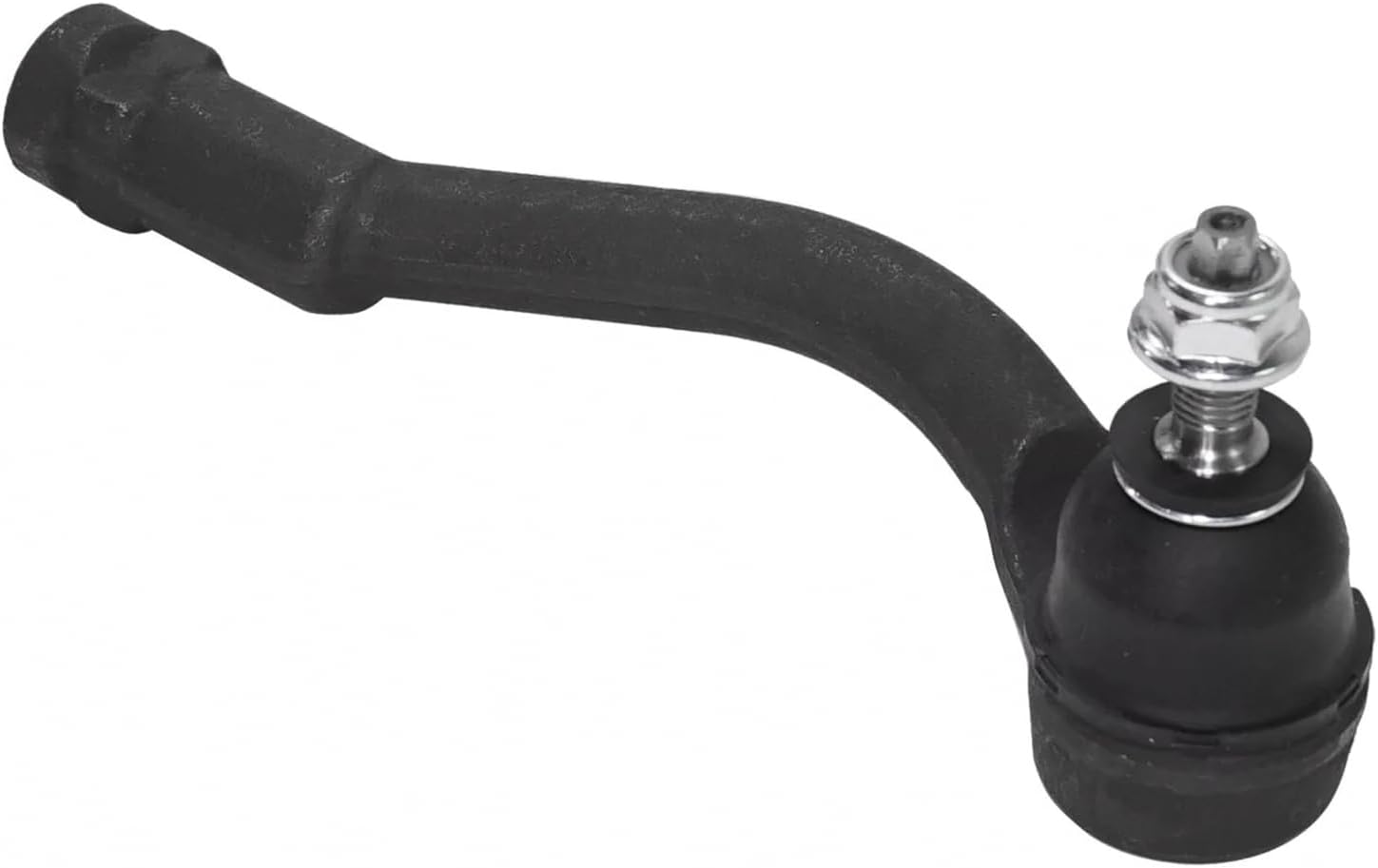 Detroit Axle - Front Outer Tie Rods for Hyundai Sonata Kia Optima Sorento — image 9