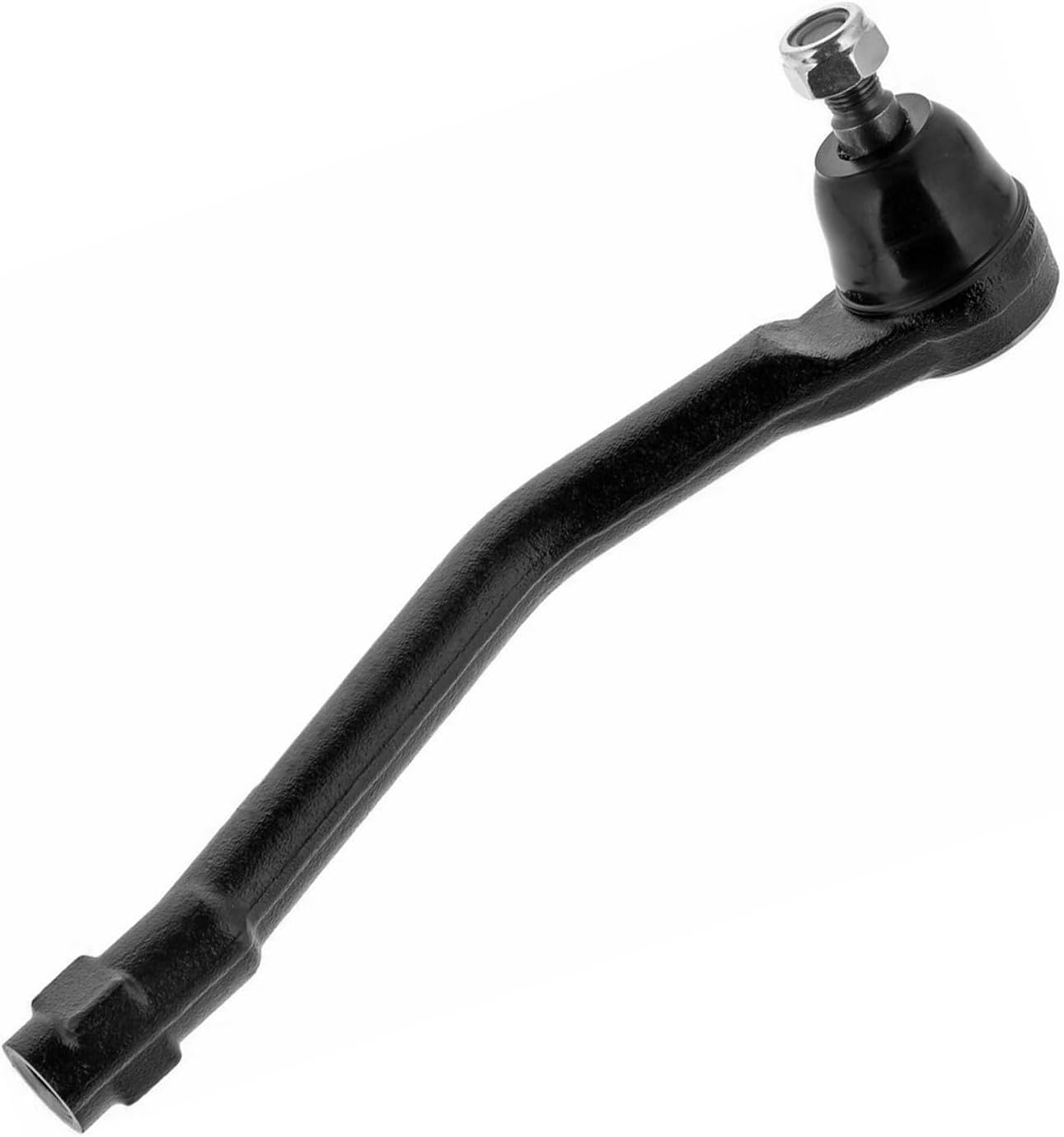 Detroit Axle - Front Outer Tie Rods for 2015 2016 2017 2018 2019-2021 Kia Sedona — image 4