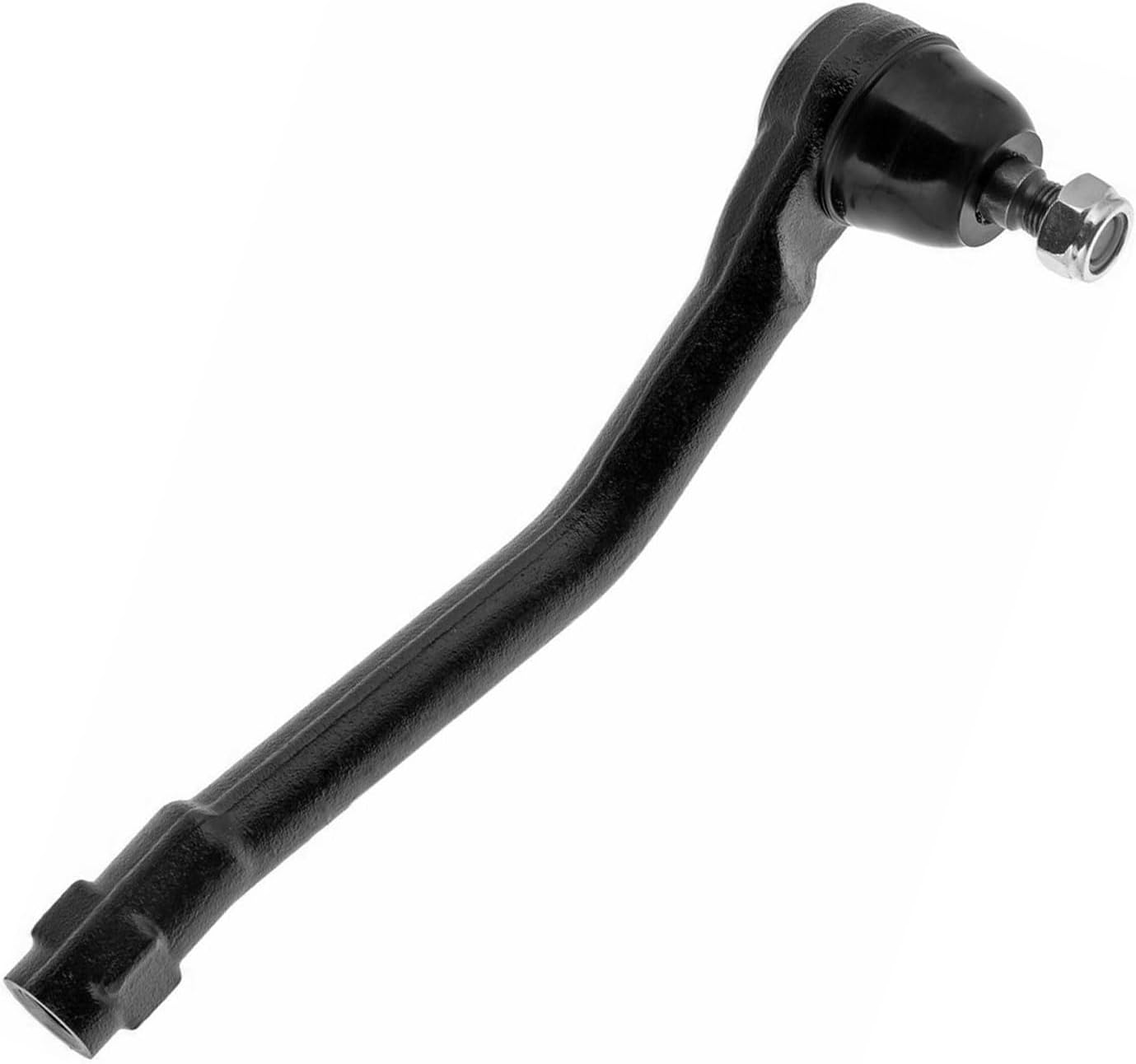 Detroit Axle - Front Outer Tie Rods for 2015 2016 2017 2018 2019-2021 Kia Sedona — image 5