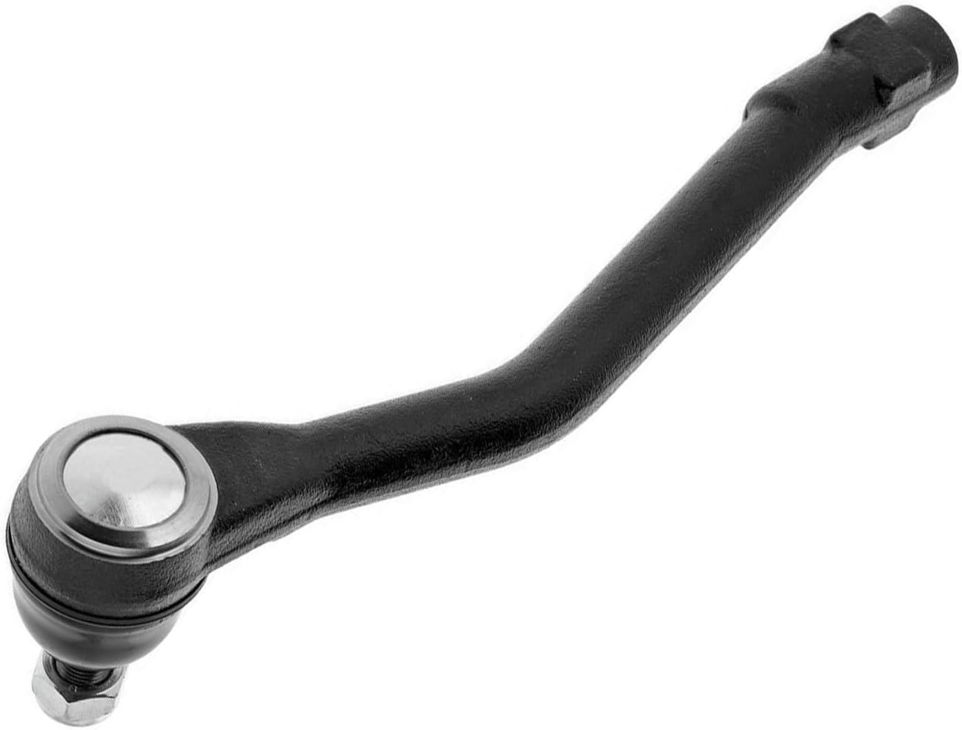 Detroit Axle - Front Outer Tie Rods for 2015 2016 2017 2018 2019-2021 Kia Sedona — image 9