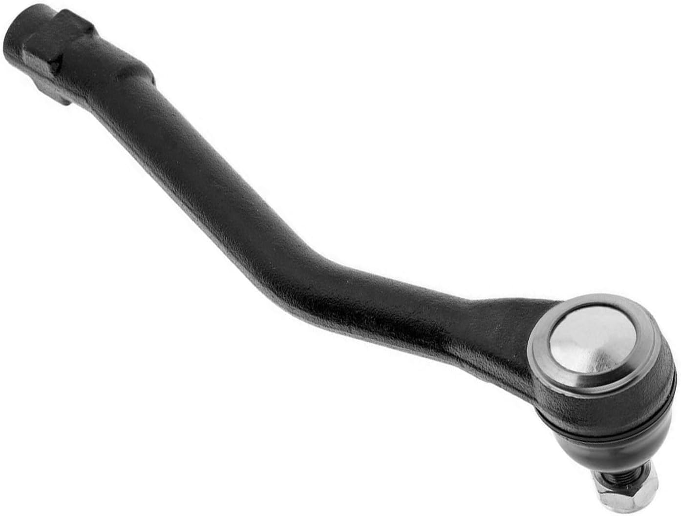 Detroit Axle - Front Outer Tie Rods for 2015 2016 2017 2018 2019-2021 Kia Sedona — image 8