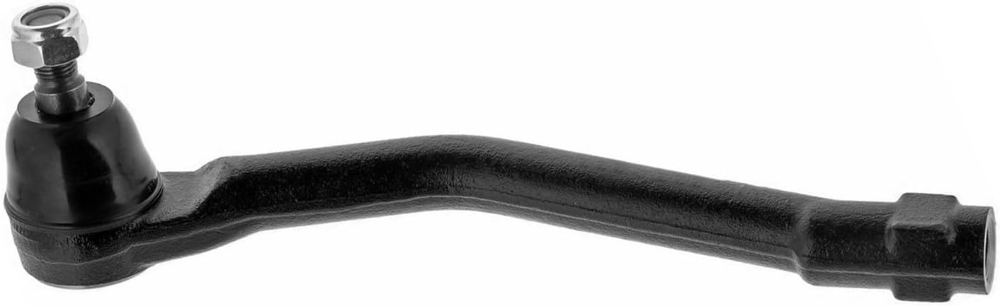 Detroit Axle - Front Outer Tie Rods for 2015 2016 2017 2018 2019-2021 Kia Sedona — image 7