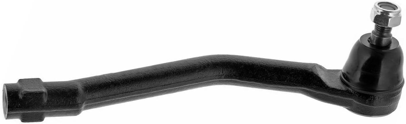 Detroit Axle - Front Outer Tie Rods for 2015 2016 2017 2018 2019-2021 Kia Sedona — image 6