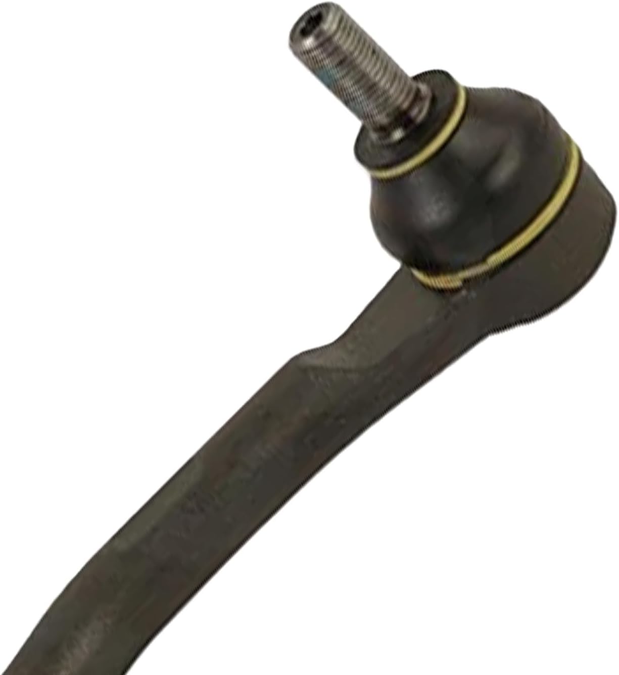 Detroit Axle - Front Outer Tie Rods for 2016-2022 Honda HR-V — image 8