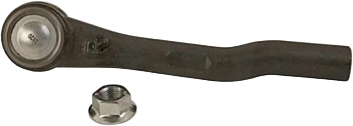 Detroit Axle - Front Outer Tie Rods for 2016-2022 Honda HR-V — image 7