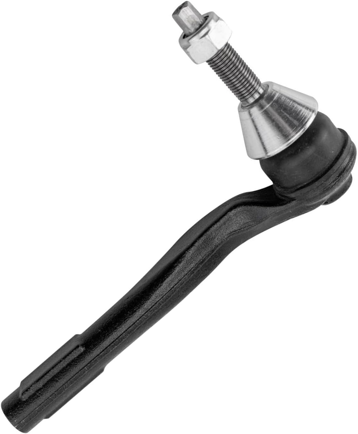 Detroit Axle - Front Outer Tie Rods for C300 C350e C63 AMG S CLS450 E300 E350 — image 4