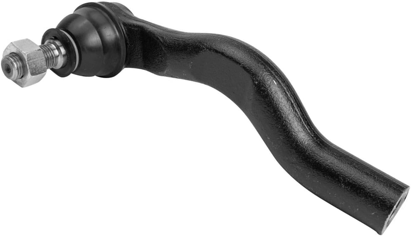 Detroit Axle - Front Outer Tie Rods for 2017 2018 2019 2020 2021 2022 Honda CR-V — image 7