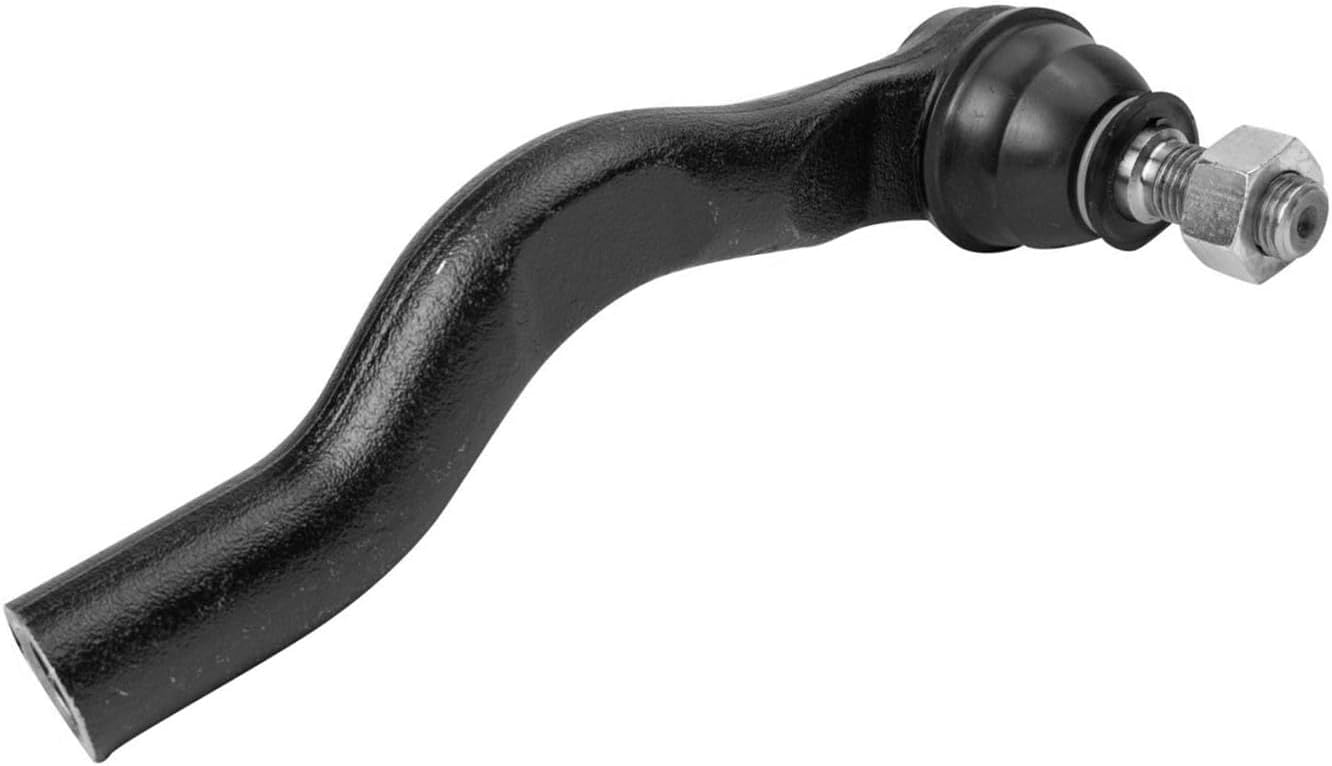 Detroit Axle - Front Outer Tie Rods for 2017 2018 2019 2020 2021 2022 Honda CR-V — image 6