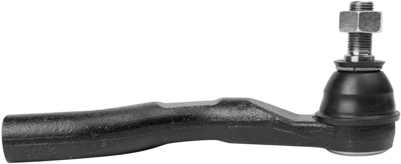 Detroit Axle - Front Outer Tie Rods for 2017 2018 2019 2020 2021 2022 Honda CR-V — image 8